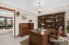 21 Toirram Road, Mount Waverley, Vic 3149-Image