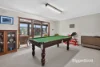 21 Toirram Road, Mount Waverley, Vic 3149-Image