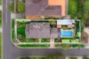 21 Toirram Road, Mount Waverley, Vic 3149-Image