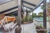 21 Toirram Road, Mount Waverley, Vic 3149-Image