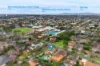 21 Toirram Road, Mount Waverley, Vic 3149-Image