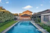21 Toirram Road, Mount Waverley, Vic 3149-Image
