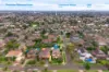 21 Toirram Road, Mount Waverley, Vic 3149-Image