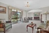 21 Toirram Road, Mount Waverley, Vic 3149-Image