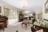 21 Toirram Road, Mount Waverley, Vic 3149-Image