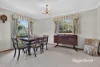 21 Toirram Road, Mount Waverley, Vic 3149-Image