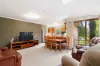 21 Toirram Road, Mount Waverley, Vic 3149-Image