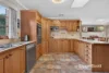 21 Toirram Road, Mount Waverley, Vic 3149-Image