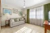 21 Toirram Road, Mount Waverley, Vic 3149-Image