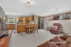 21 Toirram Road, Mount Waverley, Vic 3149-Image