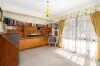 21 Toirram Road, Mount Waverley, Vic 3149-Image