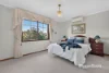 21 Toirram Road, Mount Waverley, Vic 3149-Image