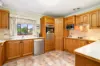 21 Toirram Road, Mount Waverley, Vic 3149-Image