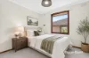 21 Toirram Road, Mount Waverley, Vic 3149-Image