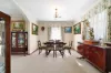 21 Toirram Road, Mount Waverley, Vic 3149-Image