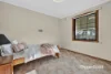 21 Toirram Road, Mount Waverley, Vic 3149-Image