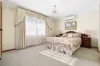 21 Toirram Road, Mount Waverley, Vic 3149-Image