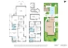 21 Toirram Road, Mount Waverley, Vic 3149-Floorplan