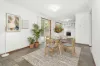 21 Tolson Place, Balgownie, NSW 2519-Image