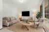 21 Tolson Place, Balgownie, NSW 2519-Image