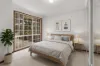 21 Tolson Place, Balgownie, NSW 2519-Image