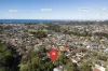 21 Tolson Place, Balgownie, NSW 2519-Image
