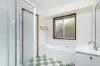 21 Tolson Place, Balgownie, NSW 2519-Image