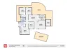 21 Tolson Place, Balgownie, NSW 2519-Floorplan