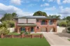 21 Tonkin Street, Heatley, Qld 4814
