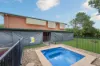 21 Tonkin Street, Heatley, Qld 4814-Image