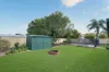 21 Tonkin Street, Heatley, Qld 4814-Image