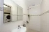 21 Tonkin Street, Heatley, Qld 4814-Image