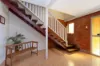 21 Tonkin Street, Heatley, Qld 4814-Image
