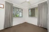 21 Tonkin Street, Heatley, Qld 4814-Image
