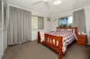 21 Tonkin Street, Heatley, Qld 4814-Image