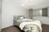 21 Tonkin Street, Heatley, Qld 4814-Image