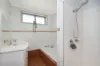 21 Tonkin Street, Heatley, Qld 4814-Image