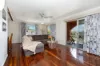 21 Tonkin Street, Heatley, Qld 4814-Image