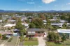 21 Tonkin Street, Heatley, Qld 4814-Image