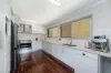 21 Tonkin Street, Heatley, Qld 4814-Image