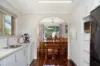 21 Tonkin Street, Heatley, Qld 4814-Image