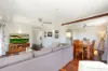 21 Tonkin Street, Heatley, Qld 4814-Image