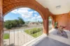 21 Tonkin Street, Heatley, Qld 4814-Image