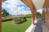 21 Tonkin Street, Heatley, Qld 4814-Image