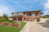 21 Tonkin Street, Heatley, Qld 4814-Image
