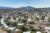 21 Tonkin Street, Heatley, Qld 4814-Image