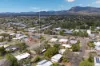 21 Tonkin Street, Heatley, Qld 4814-Image