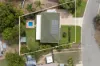 21 Tonkin Street, Heatley, Qld 4814-Image