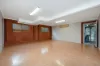 21 Tonkin Street, Heatley, Qld 4814-Image