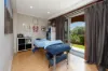 21 Tonkin Street, Heatley, Qld 4814-Image